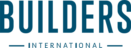 Builders International