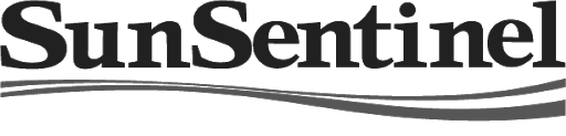 Sunsentine